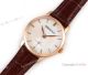 GBF Replica Audemars Piguet Jules Audemars Cal.3090 Watch Rose Gold White MOP Dial (9)_th.jpg